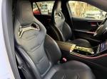 mercedes-benz-classe-c-c-63-s-amg-e-performance-2024-gasolina-1991cc