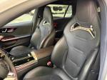 mercedes-benz-classe-c-c-63-s-amg-e-performance-2024-gasolina-1991cc