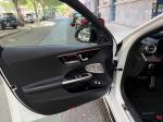 mercedes-benz-classe-c-c-63-s-amg-e-performance-2024-gasolina-1991cc