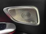 mercedes-benz-classe-c-c-63-s-amg-e-performance-2024-gasolina-1991cc
