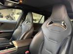 mercedes-benz-classe-c-c-63-s-amg-e-performance-2024-gasolina-1991cc
