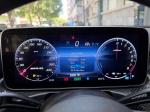 mercedes-benz-classe-c-c-63-s-amg-e-performance-2024-gasolina-1991cc