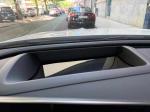 mercedes-benz-classe-c-c-63-s-amg-e-performance-2024-gasolina-1991cc