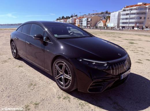 mercedes-benz-eqs-eqs-2022-eletrico
