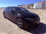 mercedes-benz-eqs-eqs-2022-eletrico
