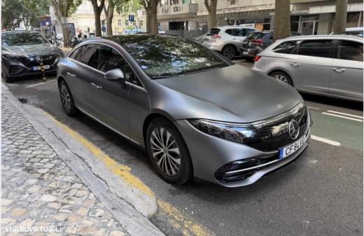 mercedes-benz-eqs-450-4matic-2025-eletrico