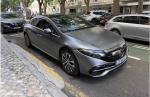 mercedes-benz-eqs-450-4matic-2025-eletrico