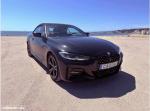 bmw-serie-4-430i-2021-gasolina-1998cc