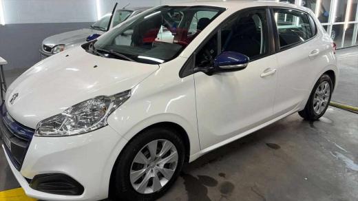 peugeot-208-1-2-puretech-2017-gasolina-1199cc