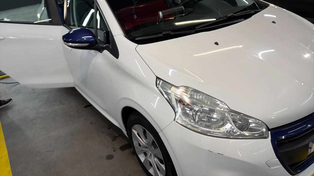peugeot-208-1-2-puretech-2017-gasolina-1199cc