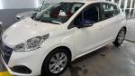 peugeot-208-1-2-puretech-2017-gasolina-1199cc
