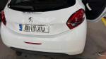 peugeot-208-1-2-puretech-2017-gasolina-1199cc