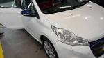 peugeot-208-1-2-puretech-2017-gasolina-1199cc