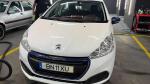 peugeot-208-1-2-puretech-2017-gasolina-1199cc