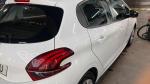 peugeot-208-1-2-puretech-2017-gasolina-1199cc