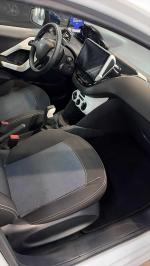 peugeot-208-1-2-puretech-2017-gasolina-1199cc