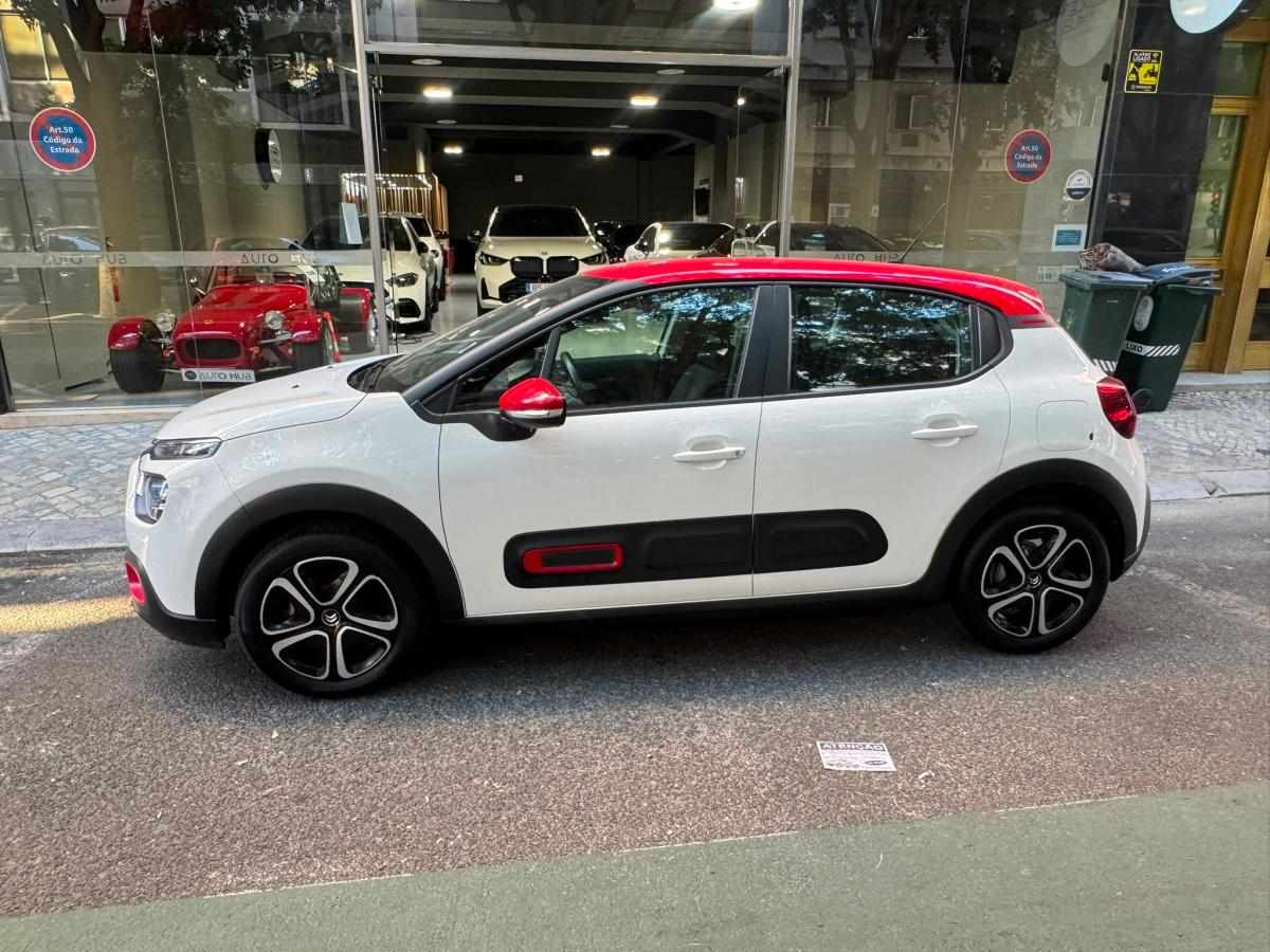 citroen-c3-1-2-puretech-2021-gasolina-1199cc