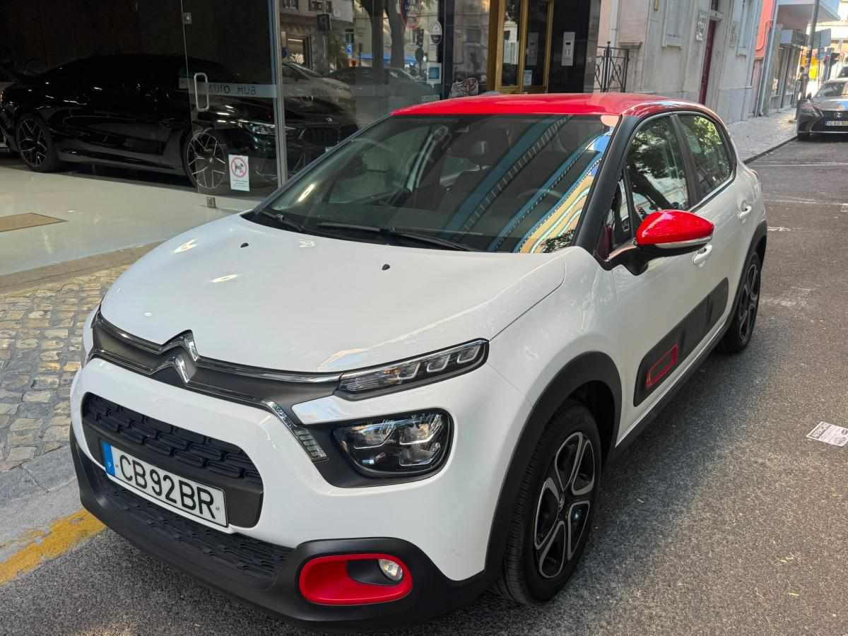 citroen-c3-1-2-puretech-2021-gasolina-1199cc