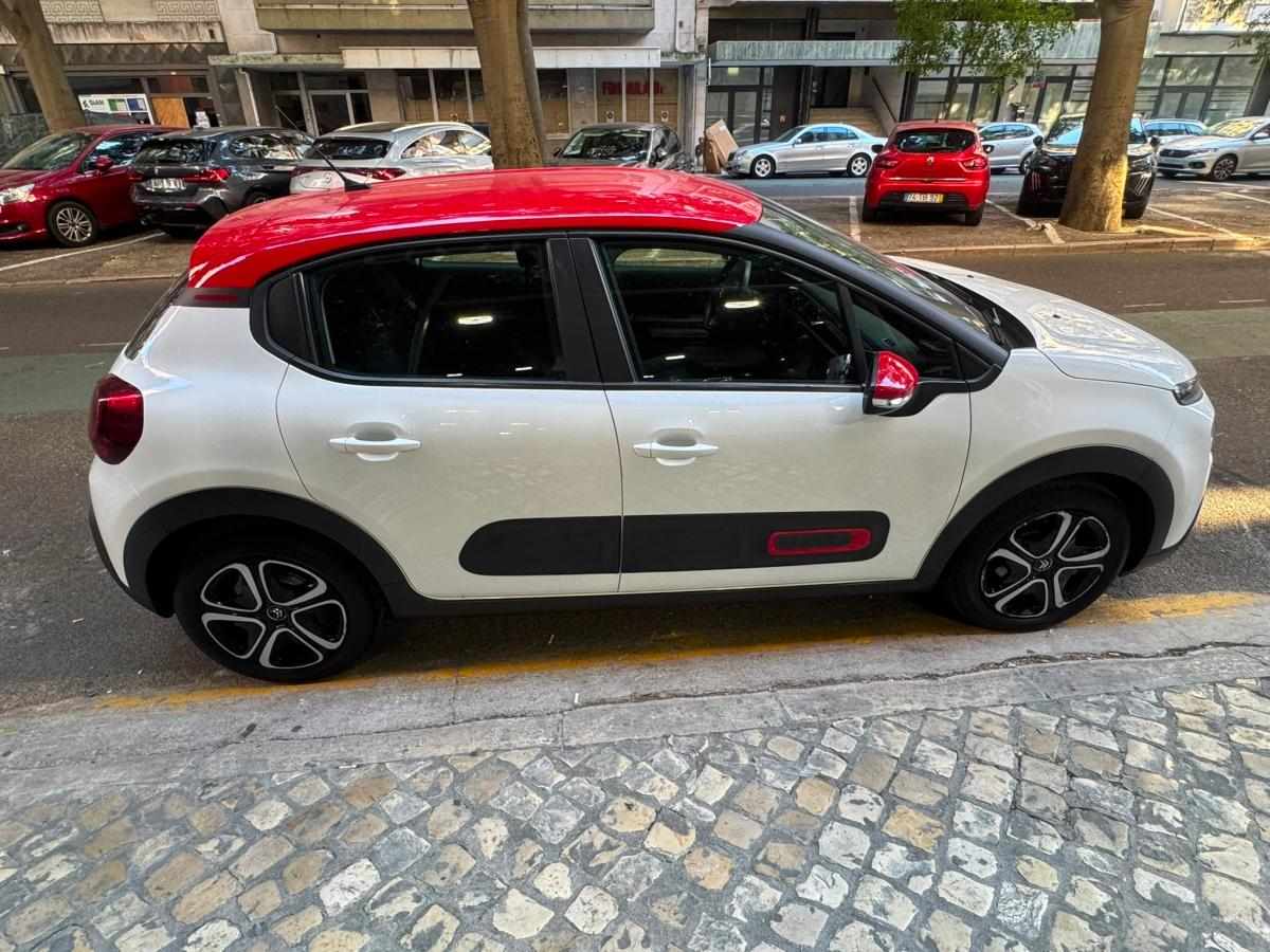 citroen-c3-1-2-puretech-2021-gasolina-1199cc
