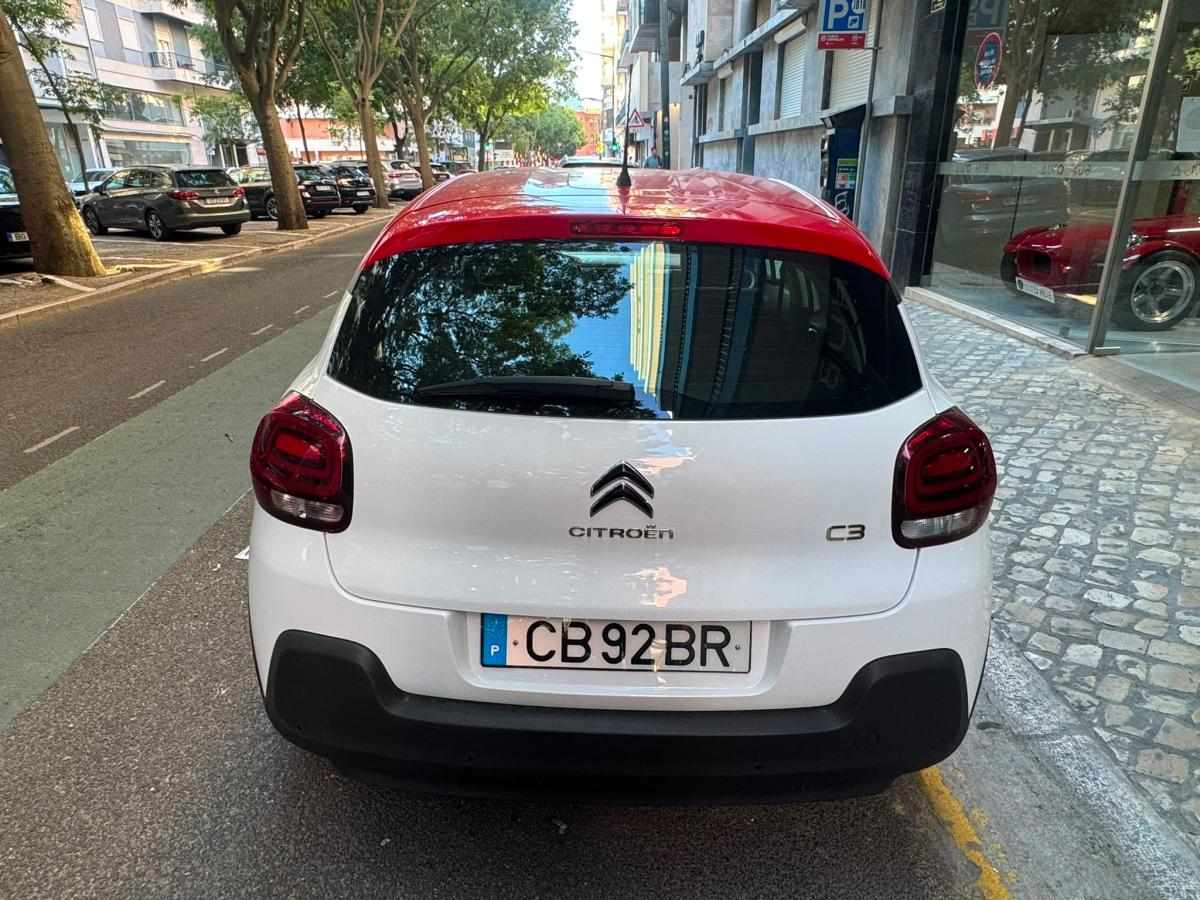 citroen-c3-1-2-puretech-2021-gasolina-1199cc
