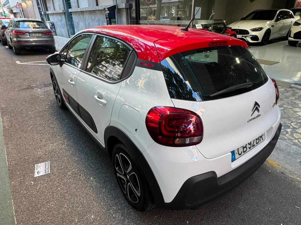citroen-c3-1-2-puretech-2021-gasolina-1199cc