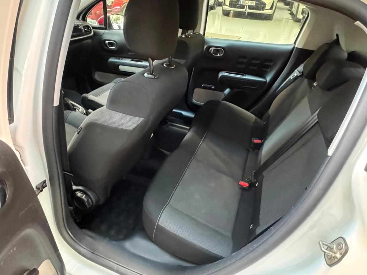citroen-c3-1-2-puretech-2021-gasolina-1199cc