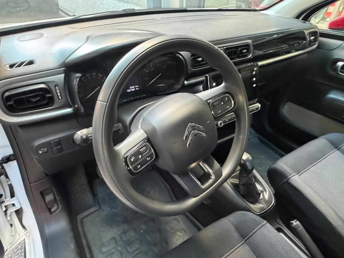 citroen-c3-1-2-puretech-2021-gasolina-1199cc
