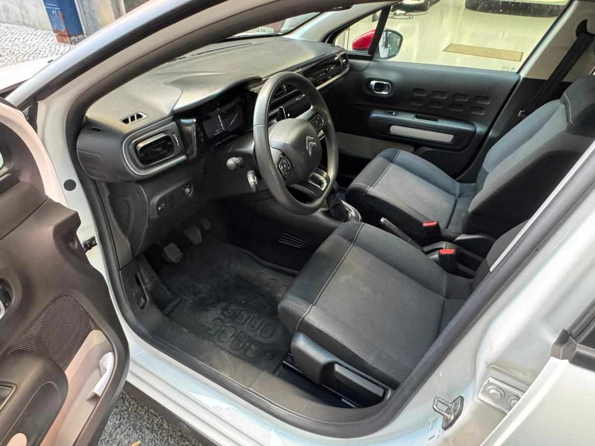 citroen-c3-1-2-puretech-2021-gasolina-1199cc