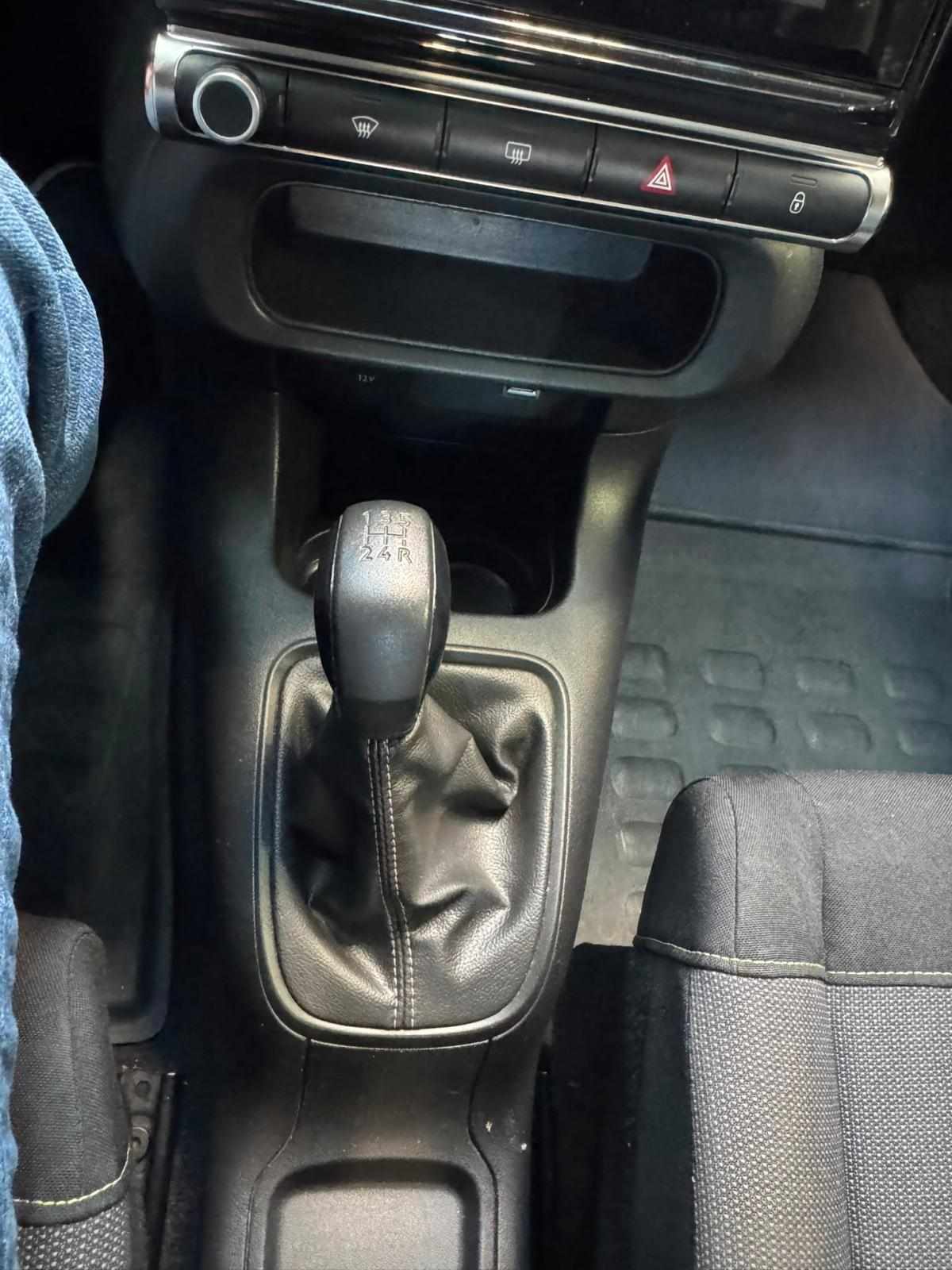 citroen-c3-1-2-puretech-2021-gasolina-1199cc