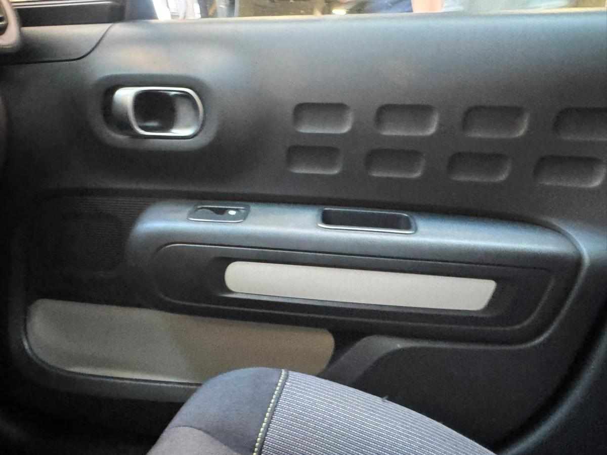 citroen-c3-1-2-puretech-2021-gasolina-1199cc