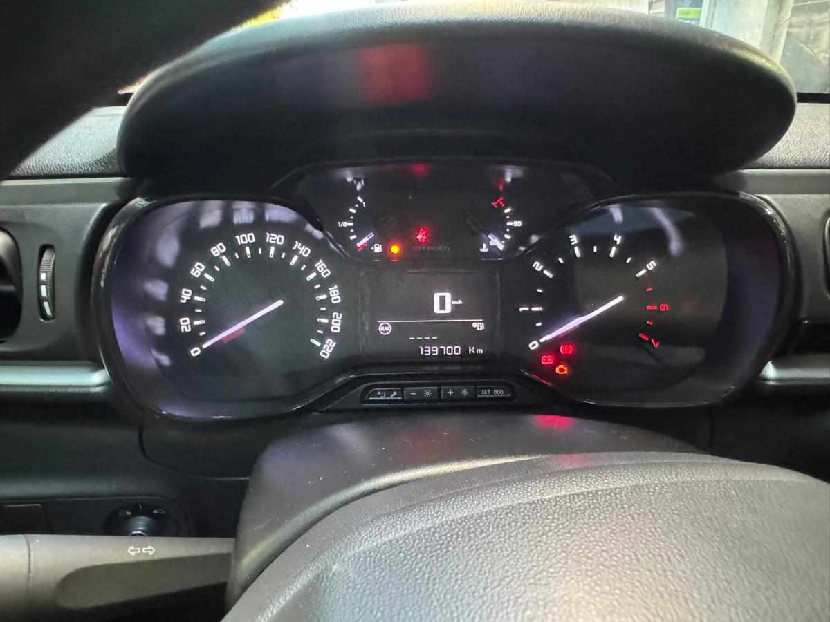 citroen-c3-1-2-puretech-2021-gasolina-1199cc