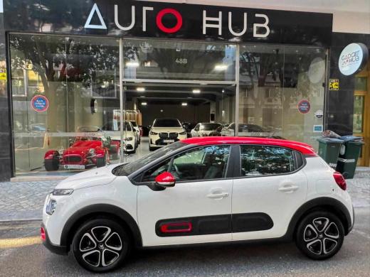 citroen-c3-1-2-puretech-2021-gasolina-1199cc