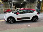 citroen-c3-1-2-puretech-2021-gasolina-1199cc