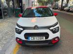 citroen-c3-1-2-puretech-2021-gasolina-1199cc