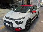 citroen-c3-1-2-puretech-2021-gasolina-1199cc