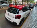 citroen-c3-1-2-puretech-2021-gasolina-1199cc