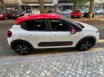 citroen-c3-1-2-puretech-2021-gasolina-1199cc