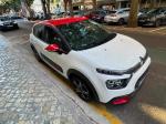 citroen-c3-1-2-puretech-2021-gasolina-1199cc