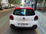 citroen-c3-1-2-puretech-2021-gasolina-1199cc