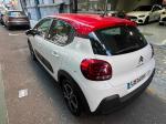citroen-c3-1-2-puretech-2021-gasolina-1199cc