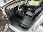 citroen-c3-1-2-puretech-2021-gasolina-1199cc