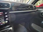 citroen-c3-1-2-puretech-2021-gasolina-1199cc