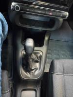 citroen-c3-1-2-puretech-2021-gasolina-1199cc