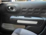 citroen-c3-1-2-puretech-2021-gasolina-1199cc
