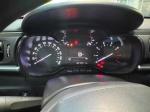 citroen-c3-1-2-puretech-2021-gasolina-1199cc