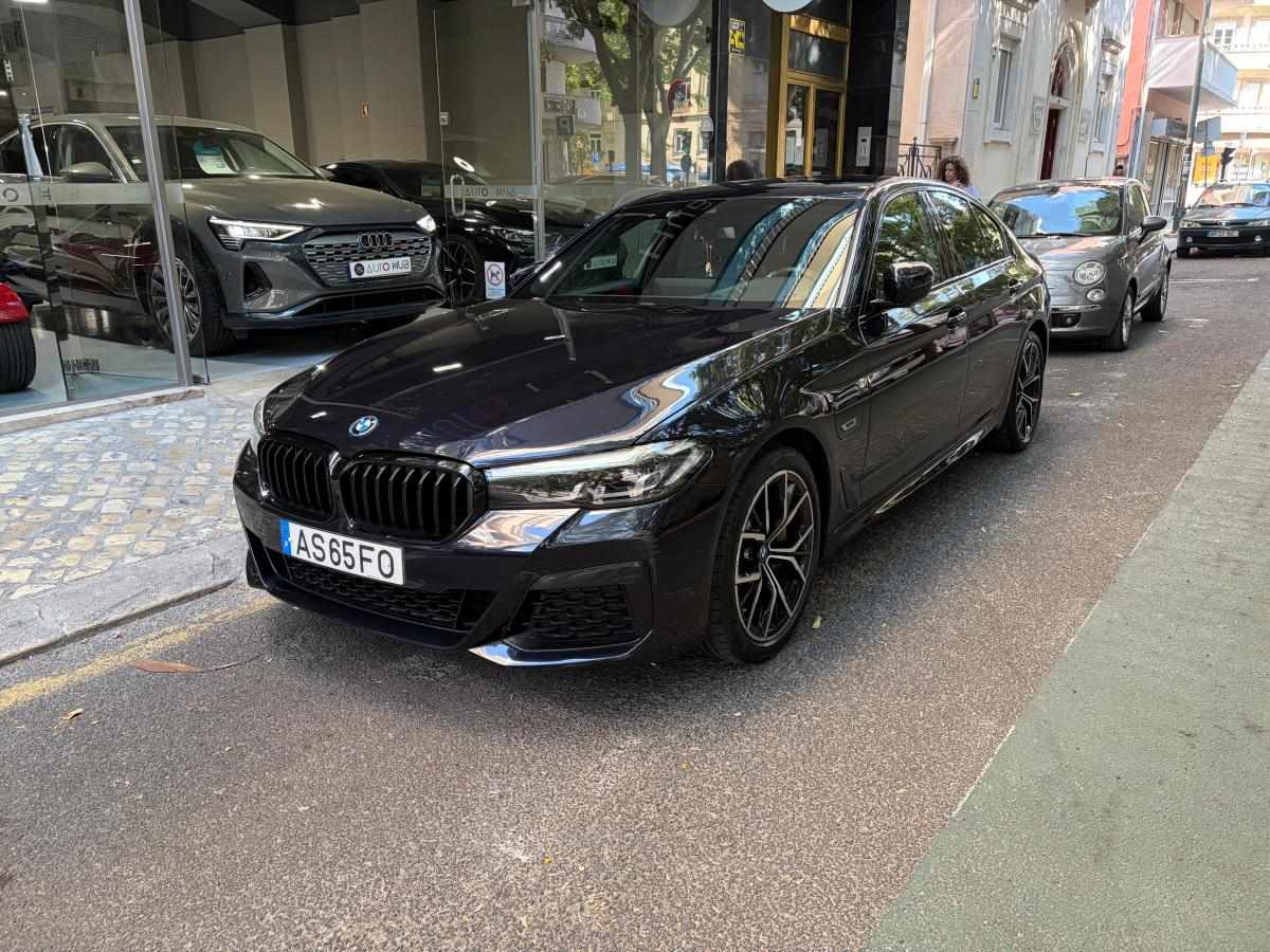 bmw-serie-5-530i-xdrive-2022-gasolina-1998cc