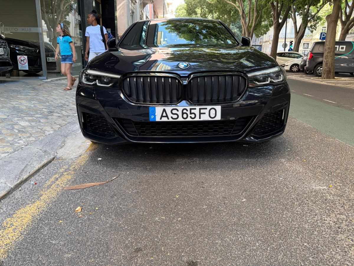 bmw-serie-5-530i-xdrive-2022-gasolina-1998cc