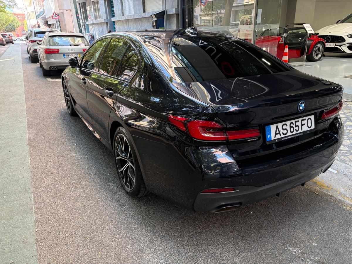 bmw-serie-5-530i-xdrive-2022-gasolina-1998cc