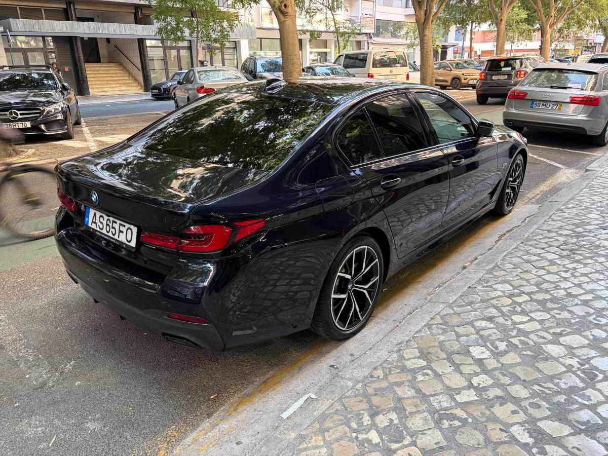 bmw-serie-5-530i-xdrive-2022-gasolina-1998cc
