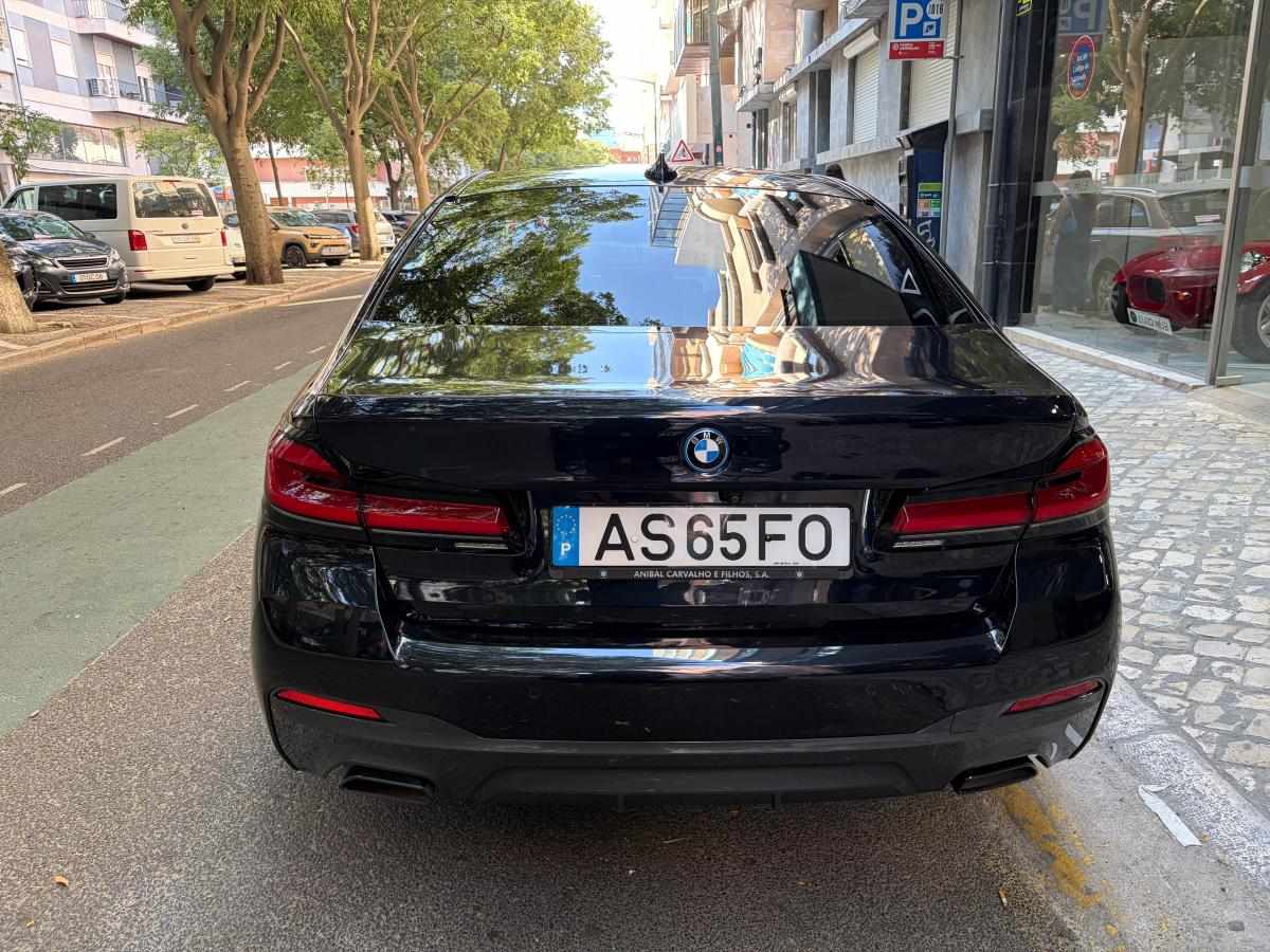 bmw-serie-5-530i-xdrive-2022-gasolina-1998cc